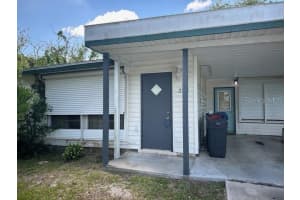 2112 MILL TERRACE, SARASOTA, FL 34231 Sold 02/13/25