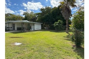 2112 MILL TERRACE, SARASOTA, FL 34231 Sold 02/13/25