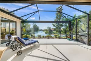 1255 THORNAPPLE DRIVE, OSPREY, FL 34229 Sold 03/20/24