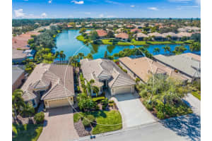 1255 THORNAPPLE DRIVE, OSPREY, FL 34229 Sold 03/20/24