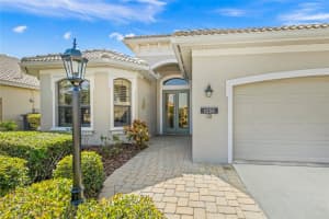 1255 THORNAPPLE DRIVE, OSPREY, FL 34229 Sold 03/20/24