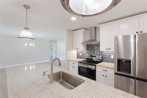 6621 27TH AVENUE DRIVE, BRADENTON, FL 34209 Sold 03/20/24