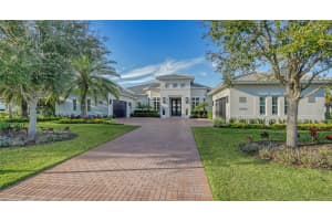 3743 FOUNDERS CLUB DRIVE, SARASOTA, FL 34240 Sold 05/10/24