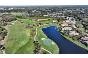 3743 FOUNDERS CLUB DRIVE, SARASOTA, FL 34240 Sold 05/10/24
