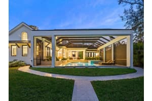 1575 LODGE DRIVE, SARASOTA, FL 34239 Sold 03/27/24