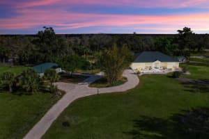 7191 WESTWOOD WAY, SARASOTA, FL 34241 Sold 07/31/24