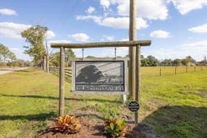 7191 WESTWOOD WAY, SARASOTA, FL 34241 Sold 07/31/24