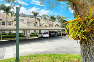 4210 BREEZEWAY BOULEVARD, SARASOTA, FL 34238 Sold 06/06/24