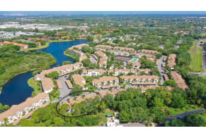 4210 BREEZEWAY BOULEVARD, SARASOTA, FL 34238 Sold 06/06/24