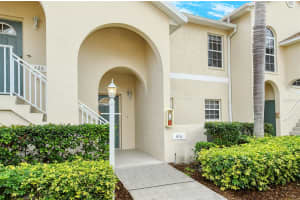 4210 BREEZEWAY BOULEVARD, SARASOTA, FL 34238 Sold 06/06/24