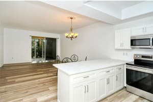 4210 BREEZEWAY BOULEVARD, SARASOTA, FL 34238 Sold 06/06/24