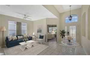 5040 CREEKSIDE TRAIL, SARASOTA, FL 34243 Sold 01/17/25