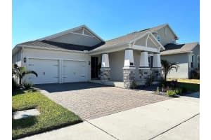 16265 MISTY HILLS AVENUE, WINTER GARDEN, FL 34787 Sold 04/26/24