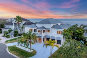 4708 64TH DRIVE, BRADENTON, FL 34210 Sold 05/31/24