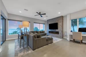 4708 64TH DRIVE, BRADENTON, FL 34210 Sold 05/31/24