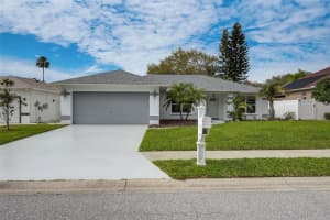 3013 95TH DRIVE, PARRISH, FL 34219 Sold 05/20/24