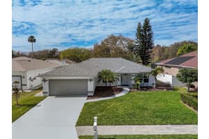 3013 95TH DRIVE, PARRISH, FL 34219 Sold 05/20/24