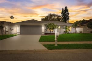 3013 95TH DRIVE, PARRISH, FL 34219 Sold 05/20/24