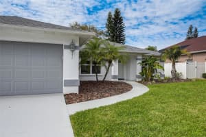 3013 95TH DRIVE, PARRISH, FL 34219 Sold 05/20/24