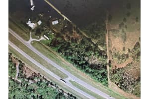 E STATE ROAD 60, OKEECHOBEE, FL 34972 - MLS#MFRA4599861