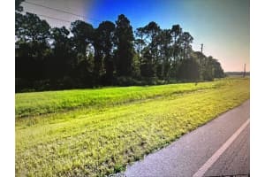 E STATE ROAD 60, OKEECHOBEE, FL 34972 - MLS#MFRA4599861