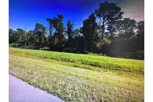 E STATE ROAD 60, OKEECHOBEE, FL 34972 - MLS#MFRA4599861