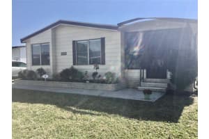 712 RIVERVIEW CIRCLE, NORTH PORT, FL 34287 Sold 08/01/24