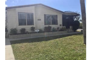 712 RIVERVIEW CIRCLE, NORTH PORT, FL 34287 Sold 08/01/24