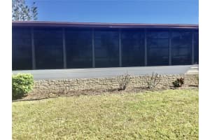 712 RIVERVIEW CIRCLE, NORTH PORT, FL 34287 Sold 08/01/24