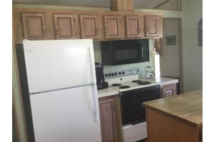 712 RIVERVIEW CIRCLE, NORTH PORT, FL 34287 Sold 08/01/24