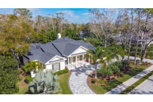7601 WEEPING WILLOW BOULEVARD, SARASOTA, FL 34241 Sold 08/28/24