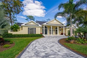7601 WEEPING WILLOW BOULEVARD, SARASOTA, FL 34241 Sold 08/28/24