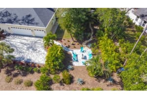 7601 WEEPING WILLOW BOULEVARD, SARASOTA, FL 34241 Sold 08/28/24