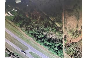 HINES DR, OKEECHOBEE, FL 34972 - MLS#MFRA4599884