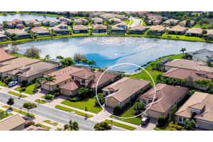 1317 CIELO COURT, NORTH VENICE, FL 34275 Sold 03/26/24