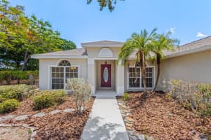 141 41ST CIRCLE, BRADENTON, FL 34208 Sold 11/13/24