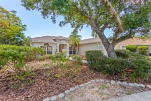 141 41ST CIRCLE, BRADENTON, FL 34208 Sold 11/13/24