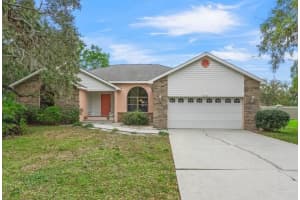 4444 ROBIN HOOD TRAIL, SARASOTA, FL 34232 Sold 08/29/24