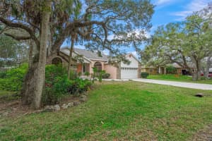 4444 ROBIN HOOD TRAIL, SARASOTA, FL 34232 Sold 08/29/24