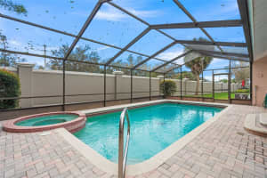 4444 ROBIN HOOD TRAIL, SARASOTA, FL 34232 Sold 08/29/24