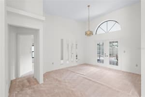 4444 ROBIN HOOD TRAIL, SARASOTA, FL 34232 Sold 08/29/24