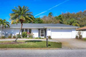 2706 67TH STREET, BRADENTON, FL 34209 Sold 04/10/24