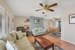 2706 67TH STREET, BRADENTON, FL 34209 Sold 04/10/24