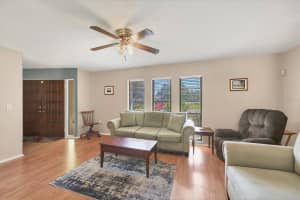 2706 67TH STREET, BRADENTON, FL 34209 Sold 04/10/24