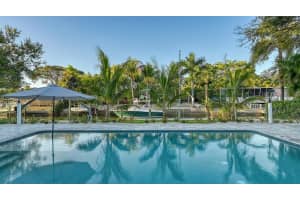 1723 STANFORD LANE, SARASOTA, FL 34231 Sold 05/08/24