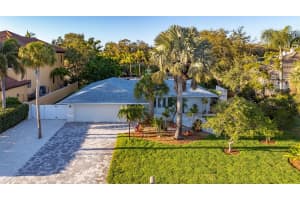 1723 STANFORD LANE, SARASOTA, FL 34231 Sold 05/08/24
