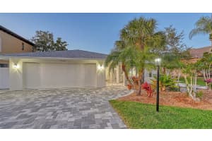 1723 STANFORD LANE, SARASOTA, FL 34231 Sold 05/08/24