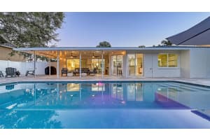 1723 STANFORD LANE, SARASOTA, FL 34231 Sold 05/08/24