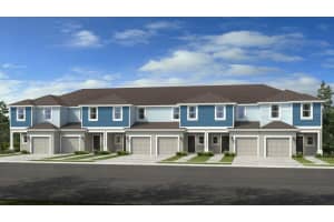 8771 WINTER BREEZE WAY, SARASOTA, FL 34241 Sold 01/24/25