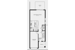 8771 WINTER BREEZE WAY, SARASOTA, FL 34241 Sold 01/24/25